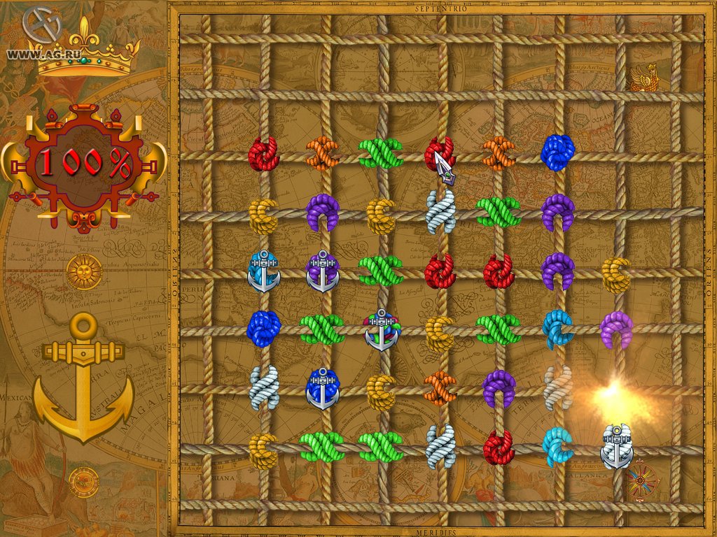 Ilya Muromec i Solovey-Razboynik