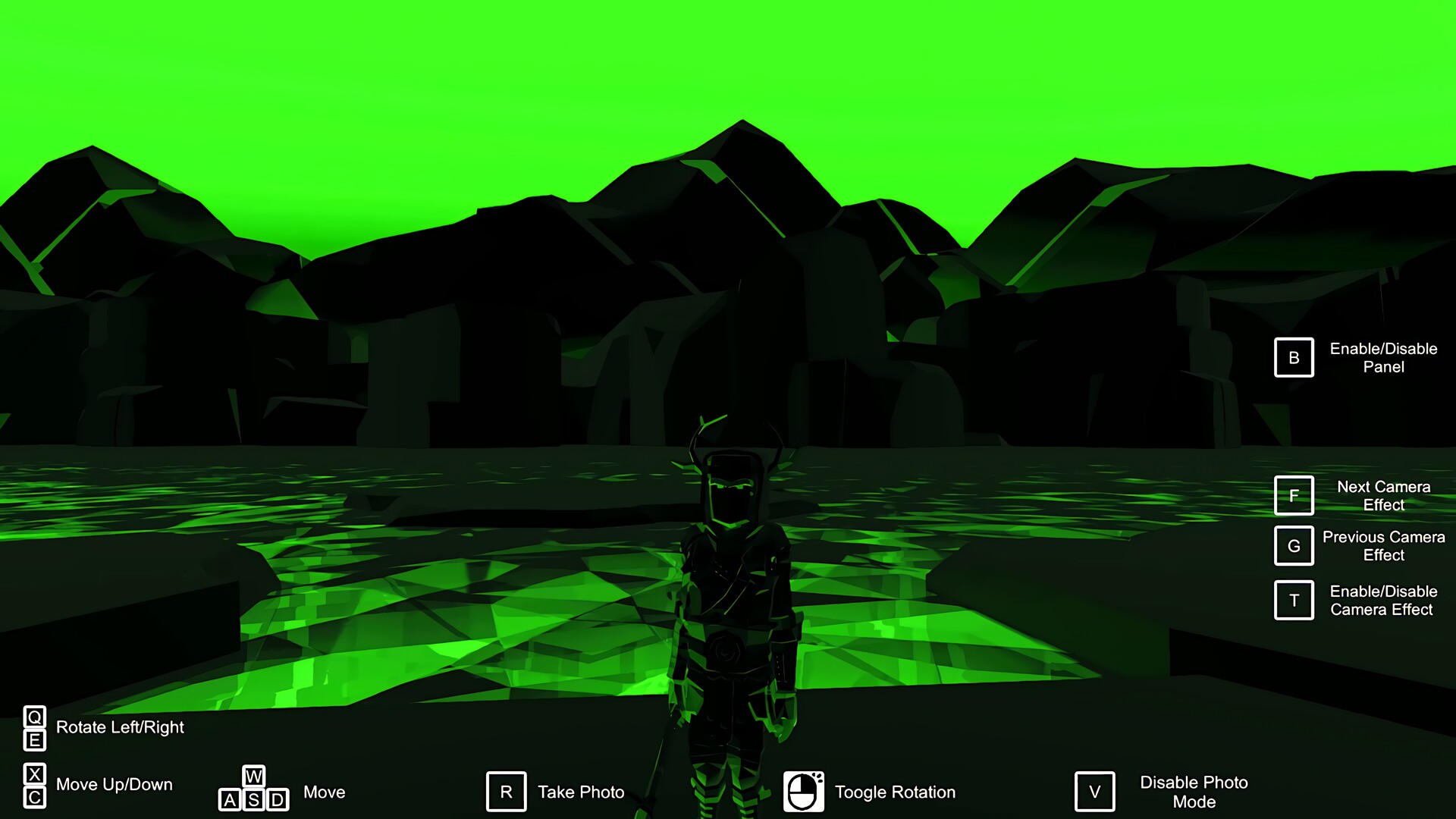 Ananse and the Pot of Wisdom