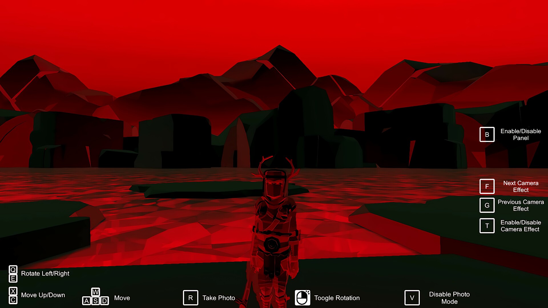 Ananse and the Pot of Wisdom