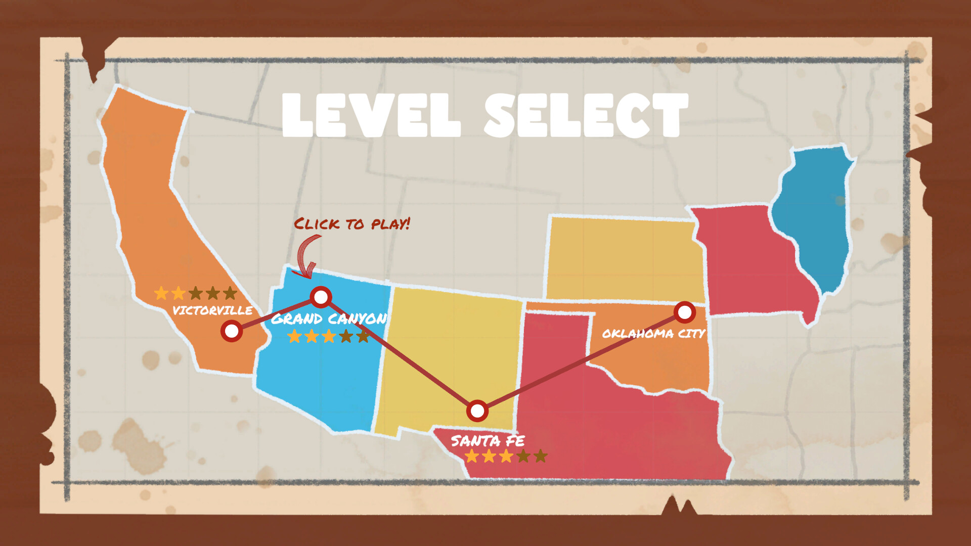 Fruit 66