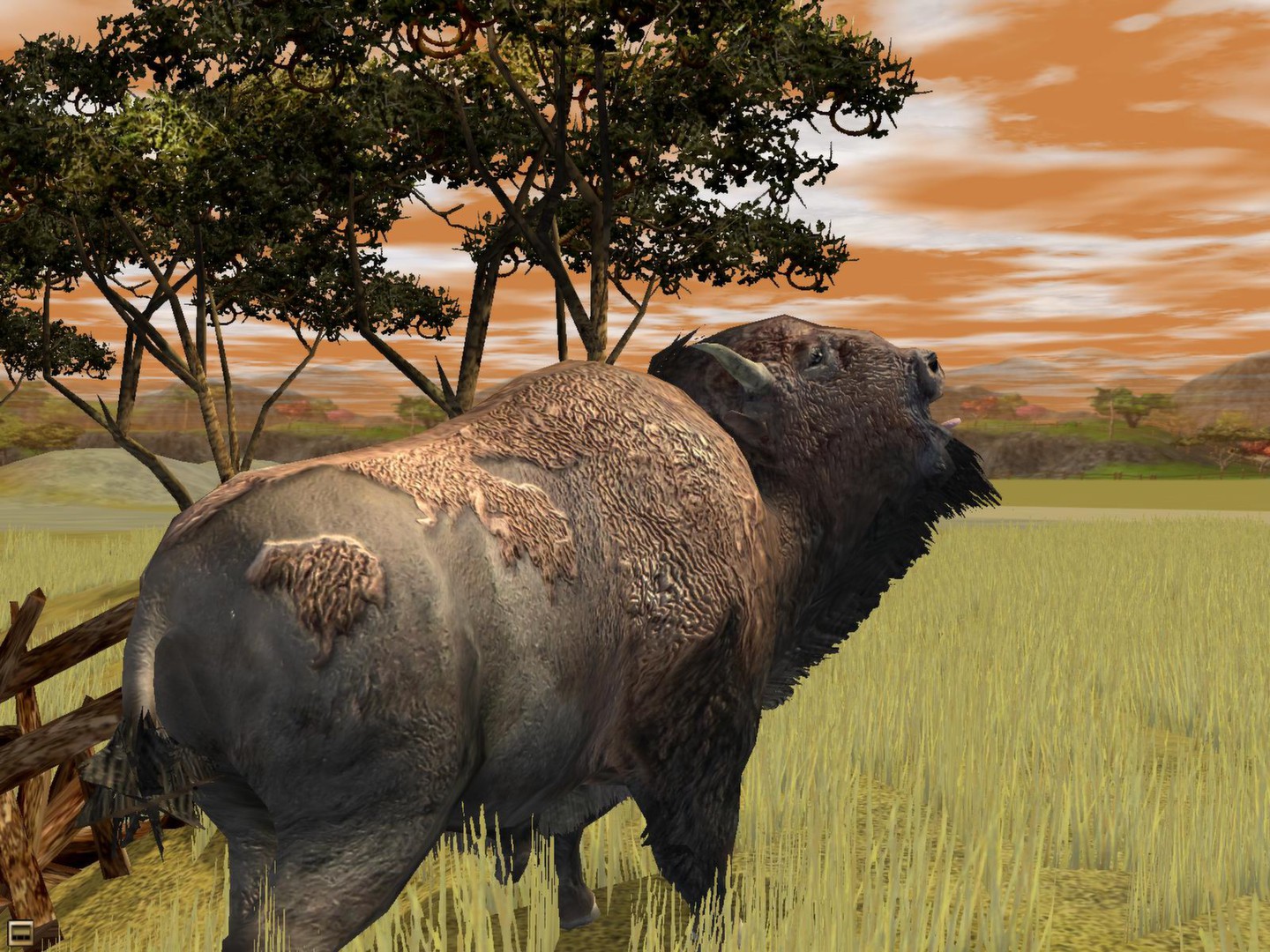 Wildlife Park 2: Crazy Zoo