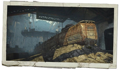 Uncharted 2: Among Thieves: Drake’s Fortune Multiplayer Pack