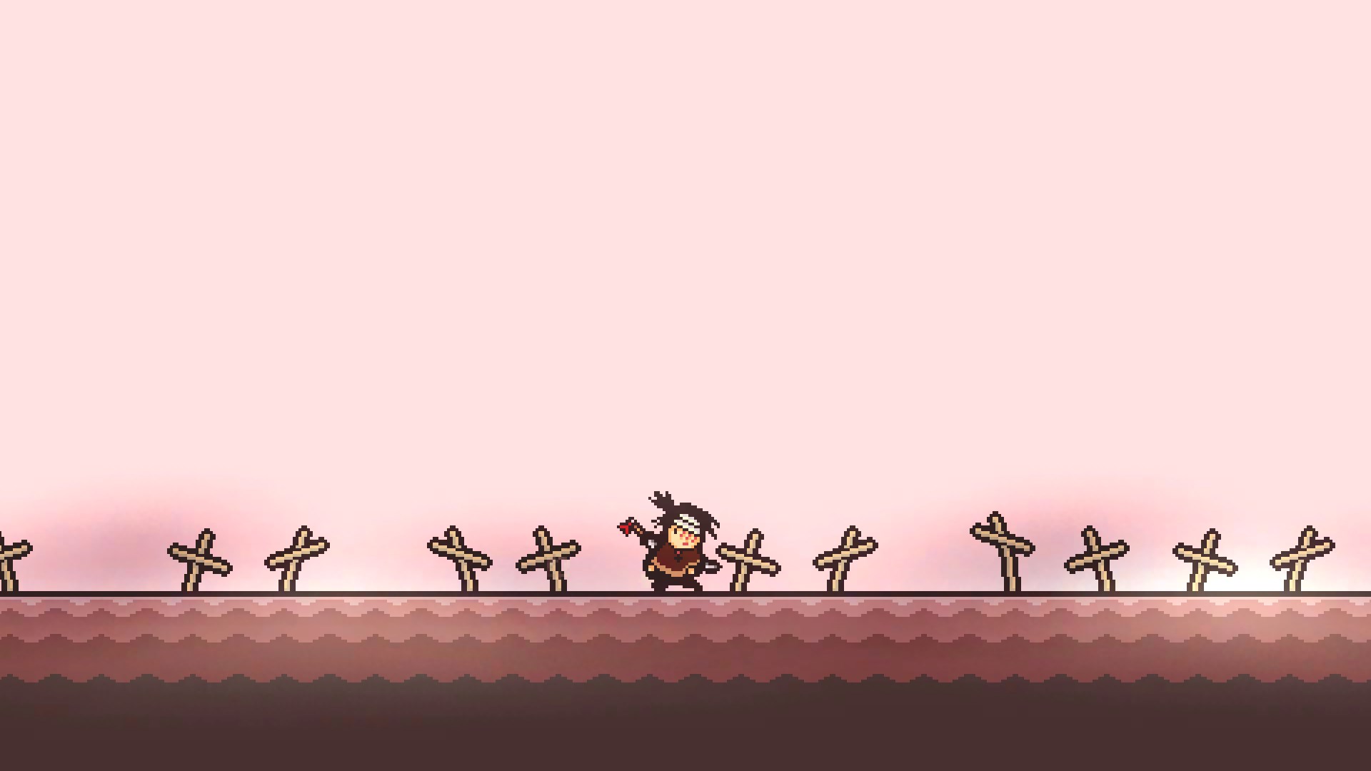 Lisa: The Joyful – Definitive Edition