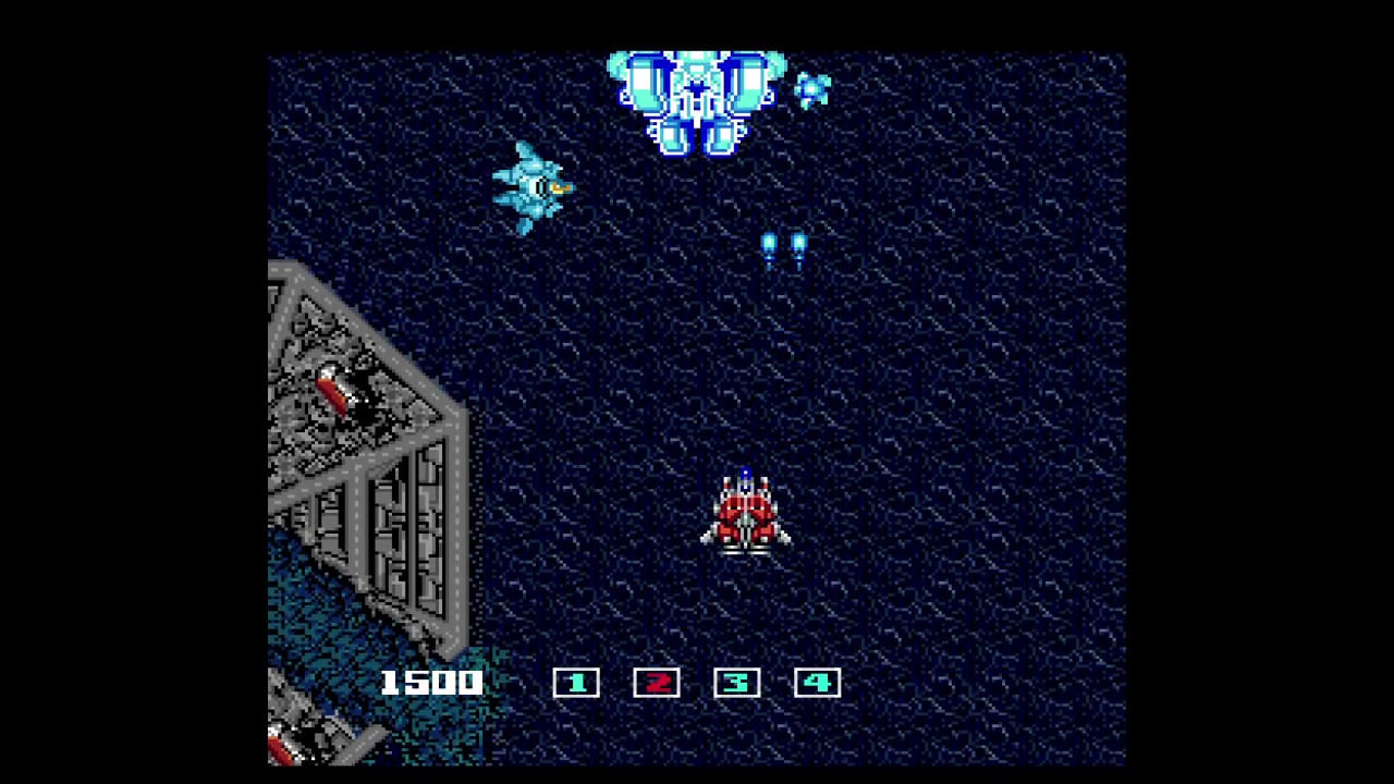 Irem Collection: Volume 1