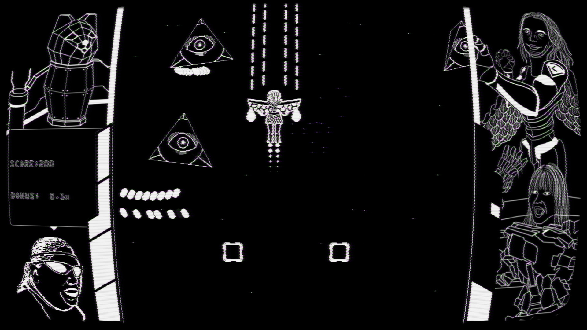 Mobile Wars X: Ultimate Simulation Battle