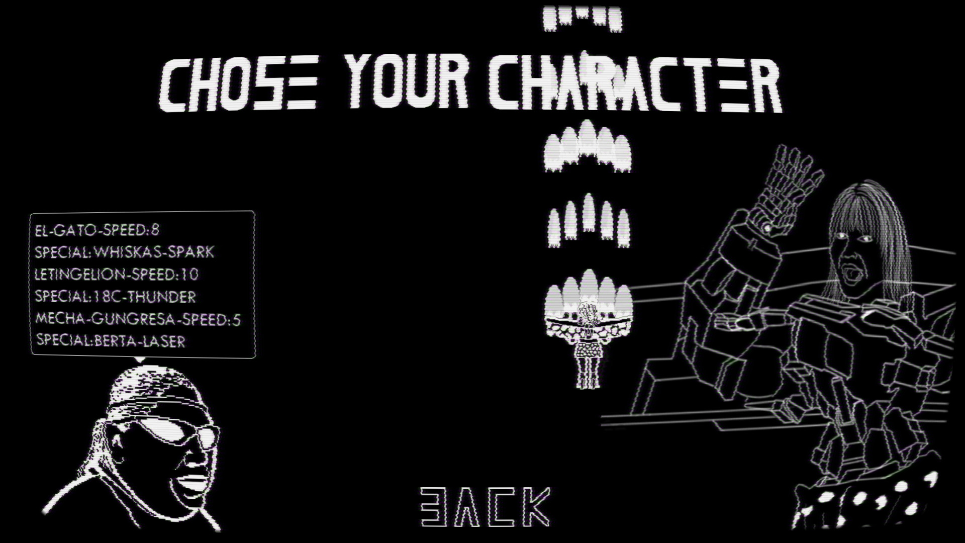 Mobile Wars X: Ultimate Simulation Battle