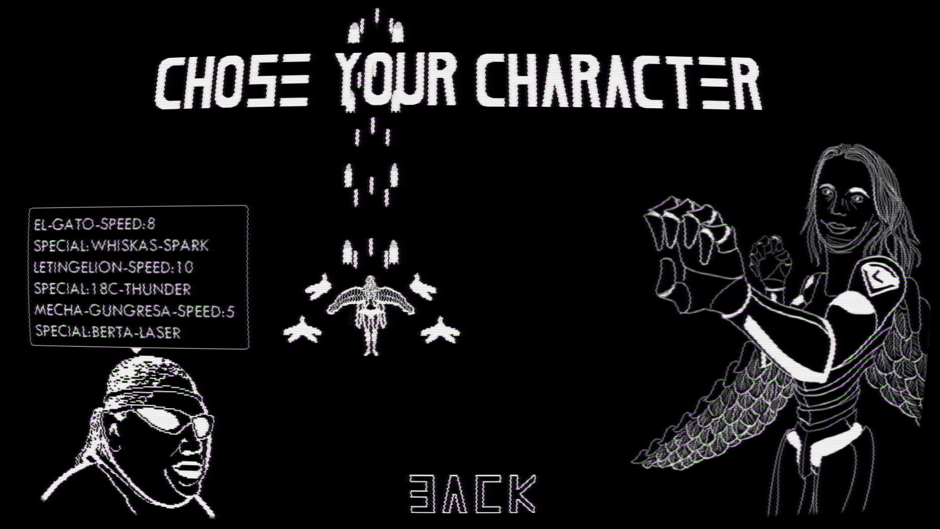 Mobile Wars X: Ultimate Simulation Battle