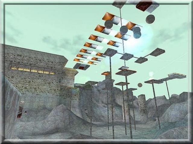 Underworld Unfinished Business 1: Recruiting Demon Smalls