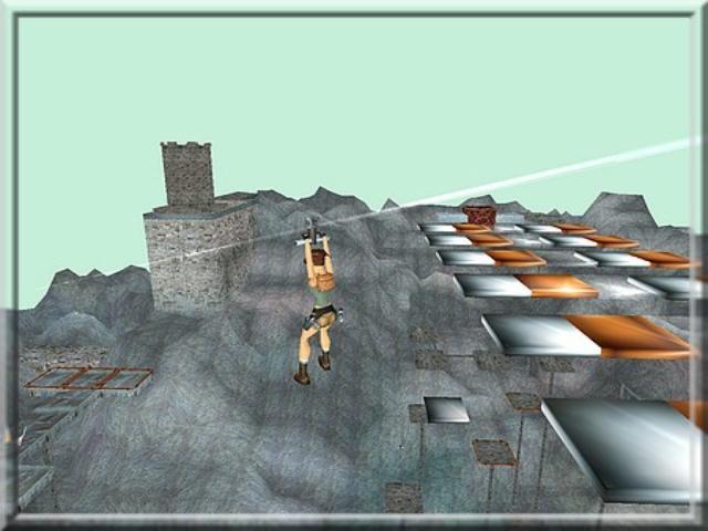 Underworld Unfinished Business 1: Recruiting Demon Smalls