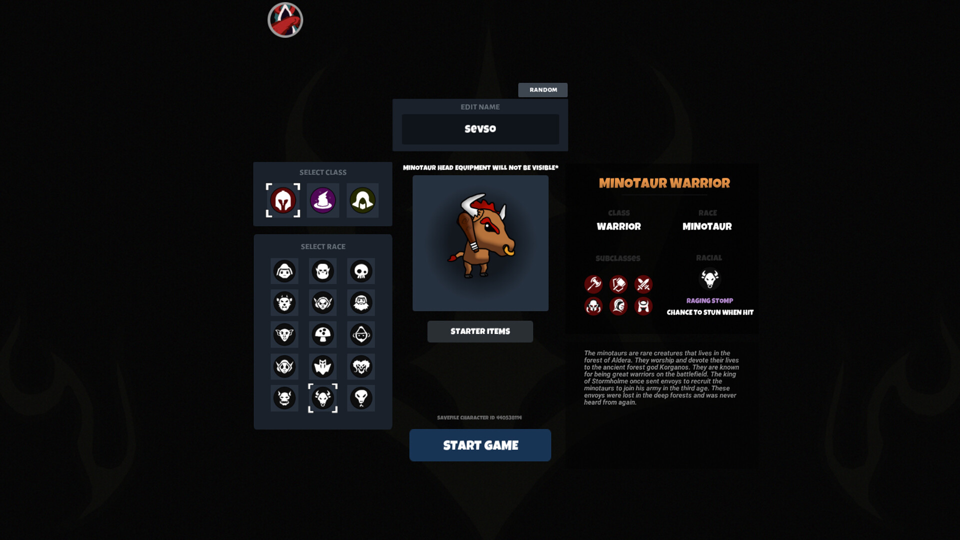 Tower Walker – The Ancient Ones