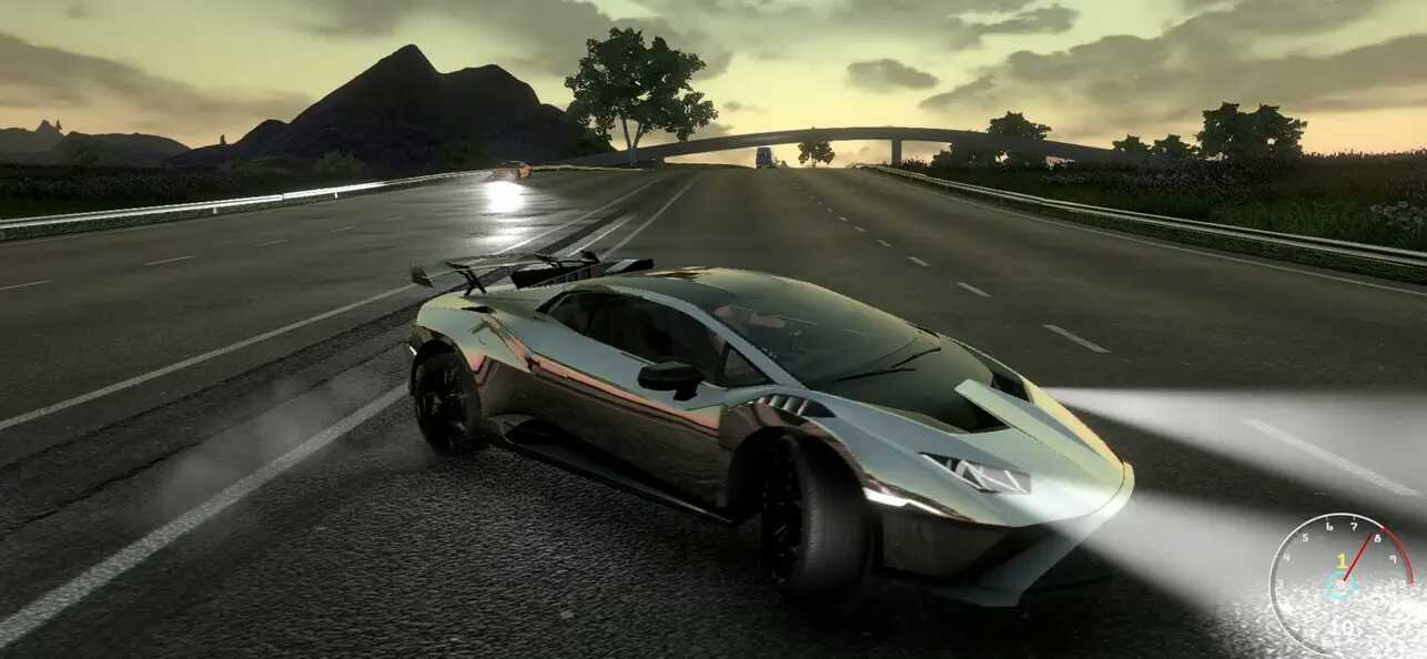 Drive.RS