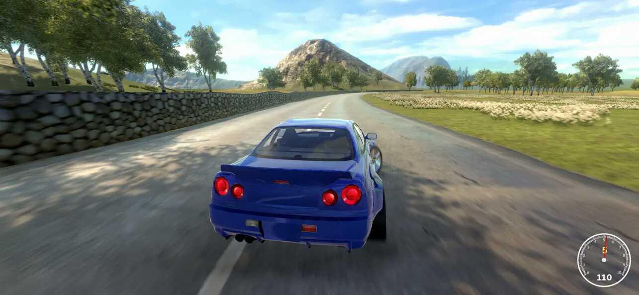 Drive.RS