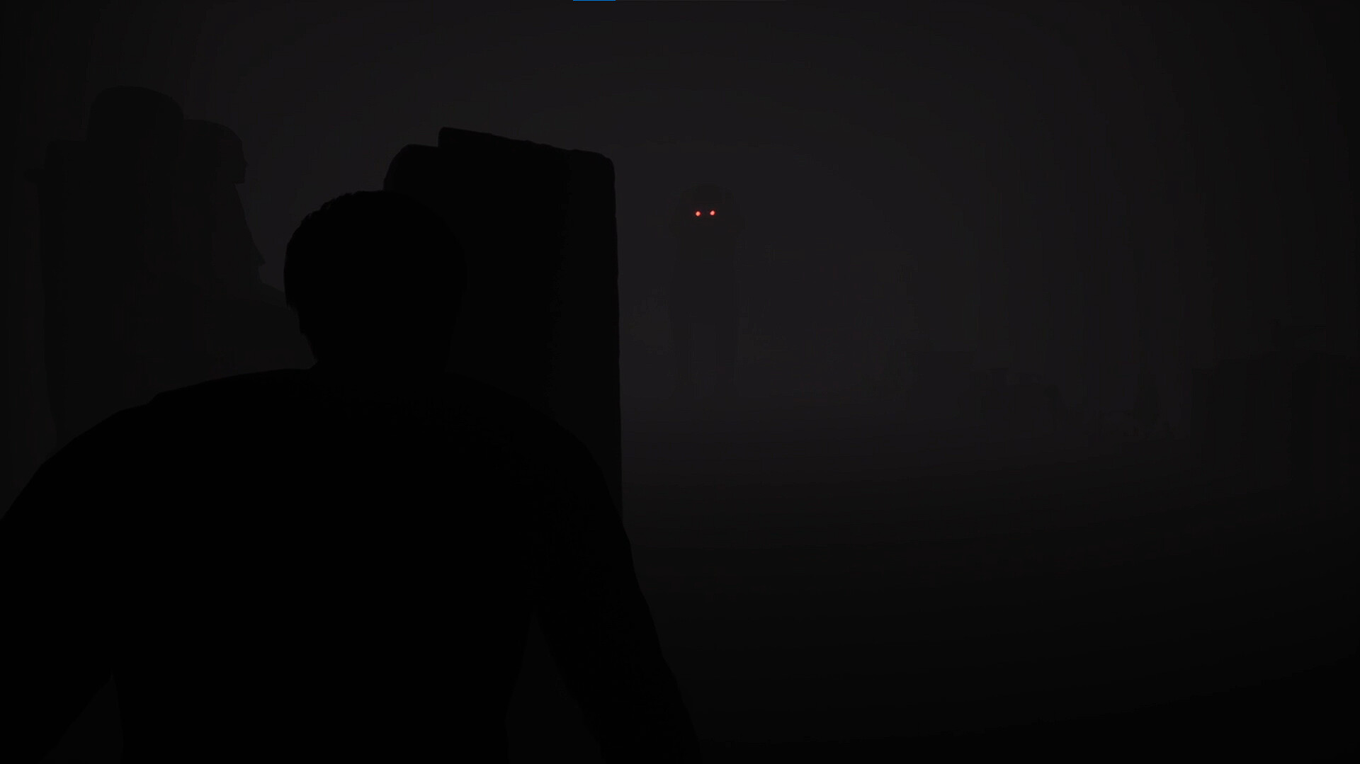 Shadows of Duat