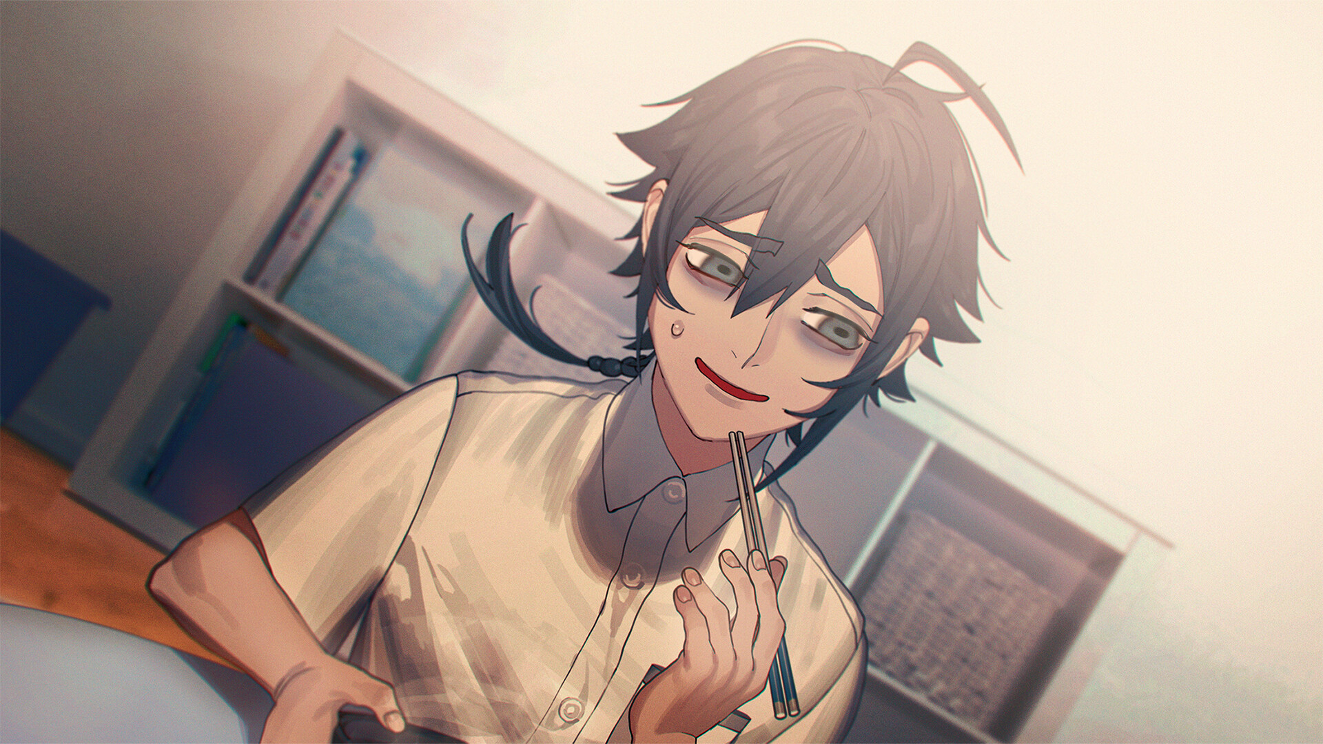 Club Suicide: Complete Edition