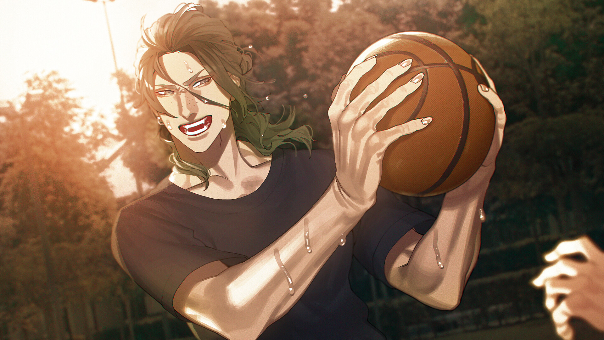 Club Suicide: Complete Edition