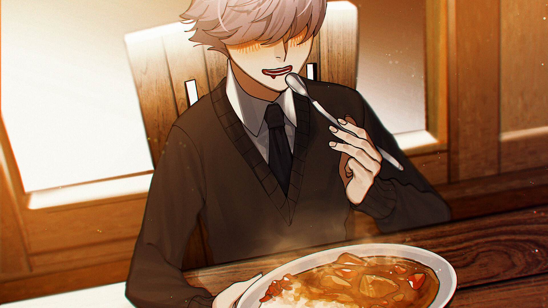 Club Suicide: Complete Edition