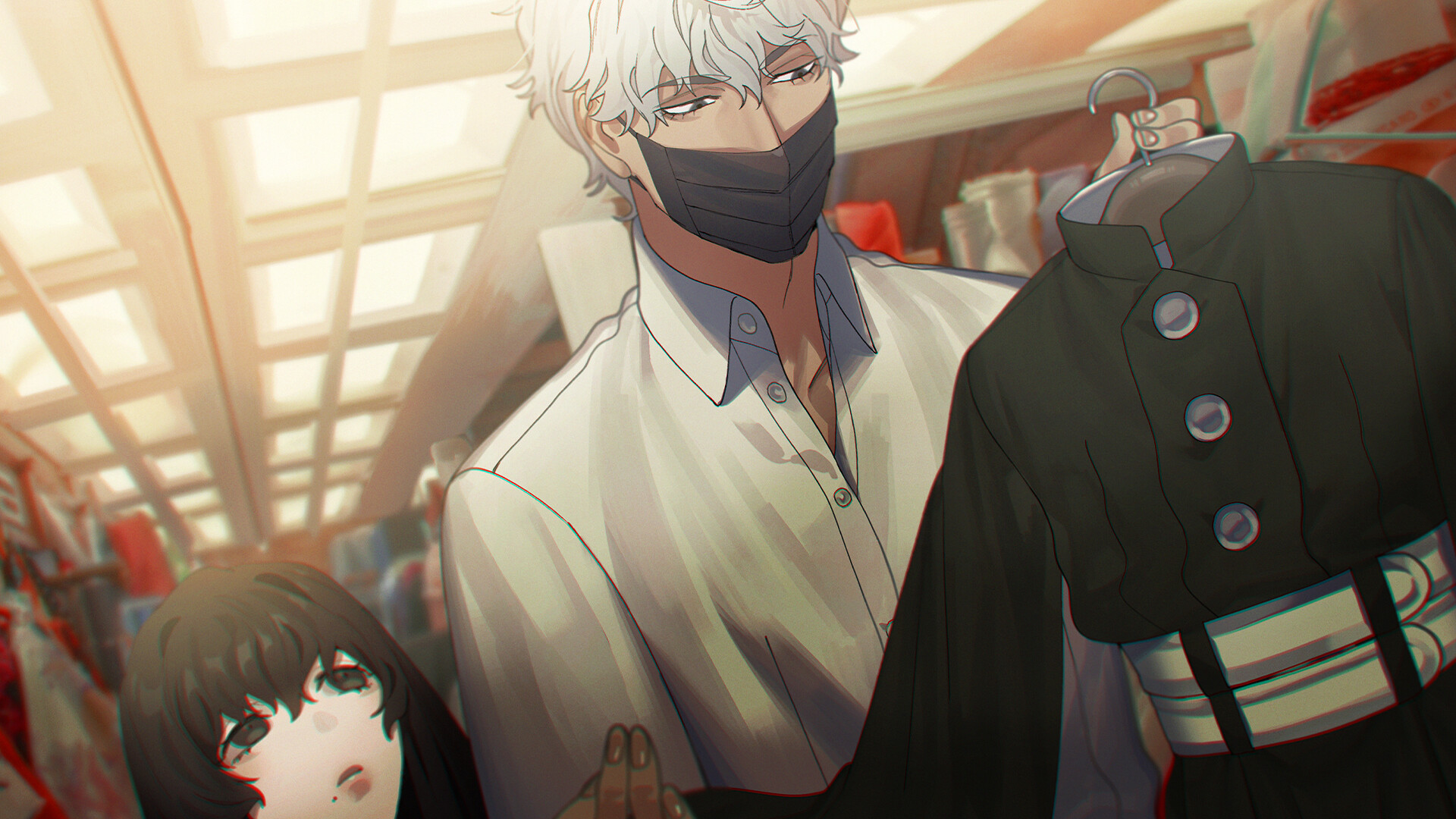 Club Suicide: Complete Edition