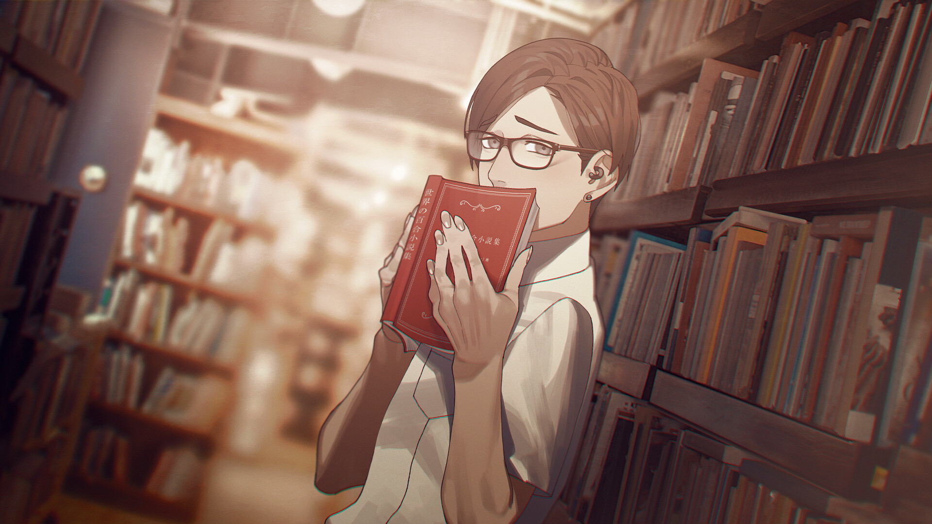 Club Suicide: Complete Edition