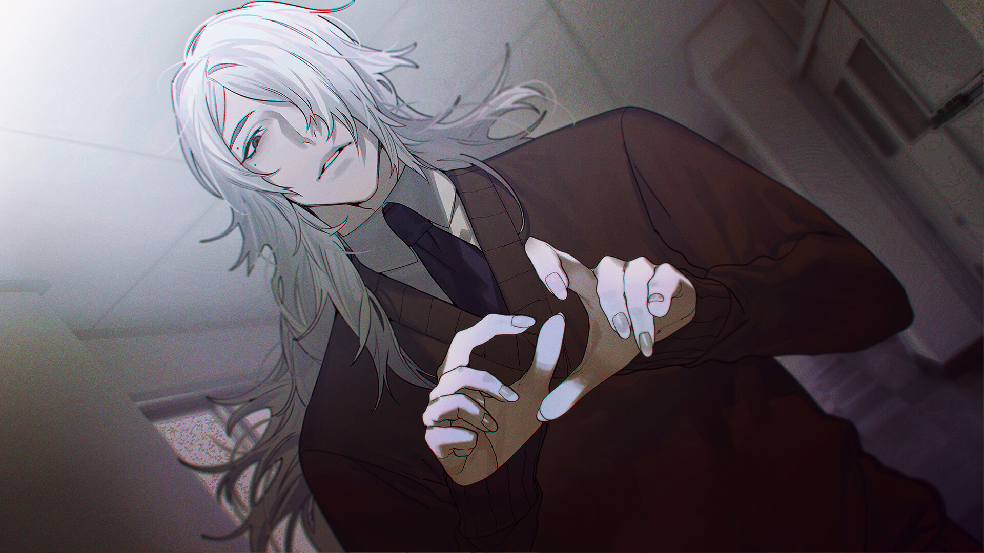 Club Suicide: Complete Edition