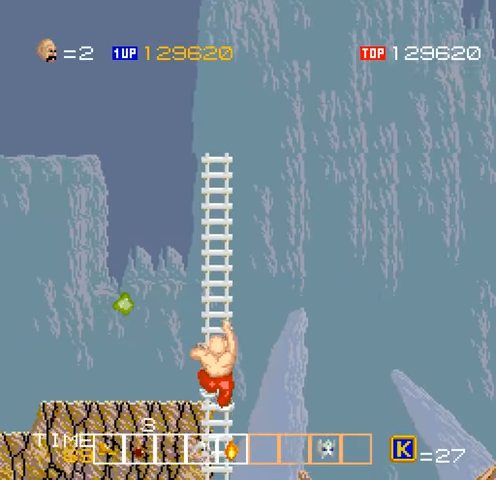 Karnov