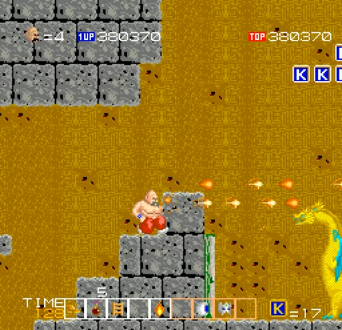 Karnov