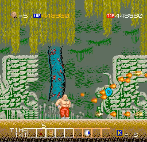 Karnov