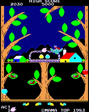 Birdiy