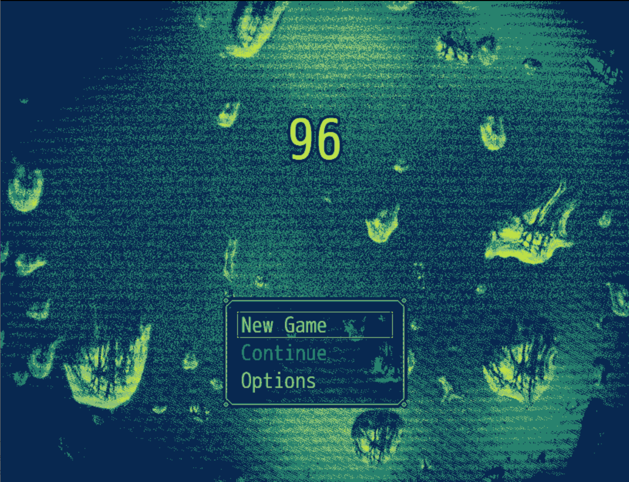 96
