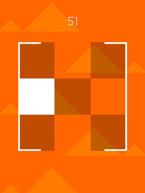 Repeat: A Memory Game