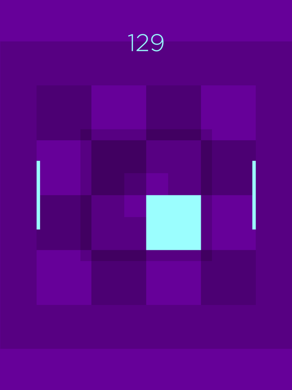 Repeat: A Memory Game
