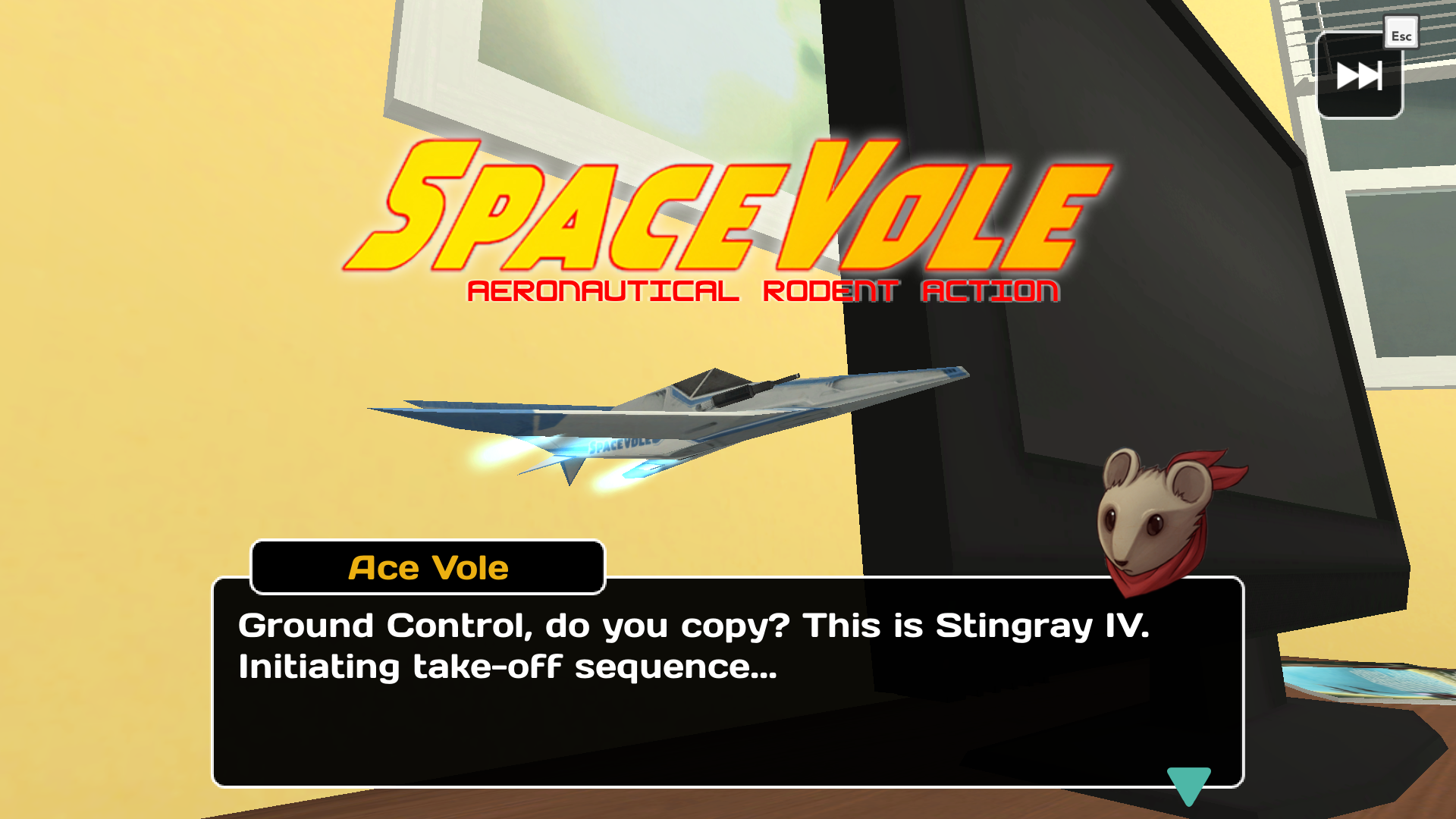 Influent: Definitive Edition