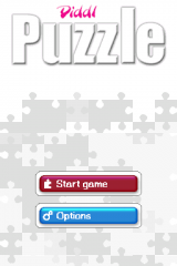 Diddl Puzzle: Echter Puzzlespass für Unterwegs