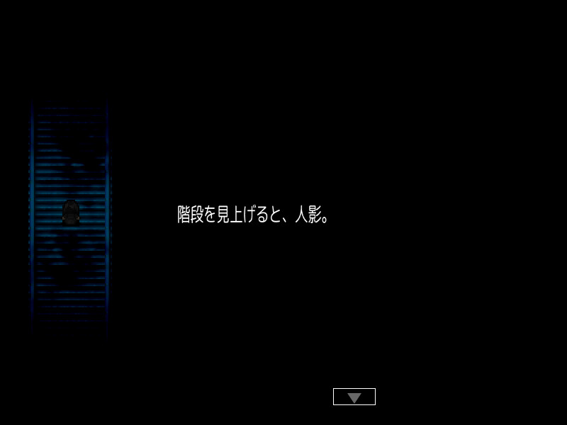 Magic Potion Stories