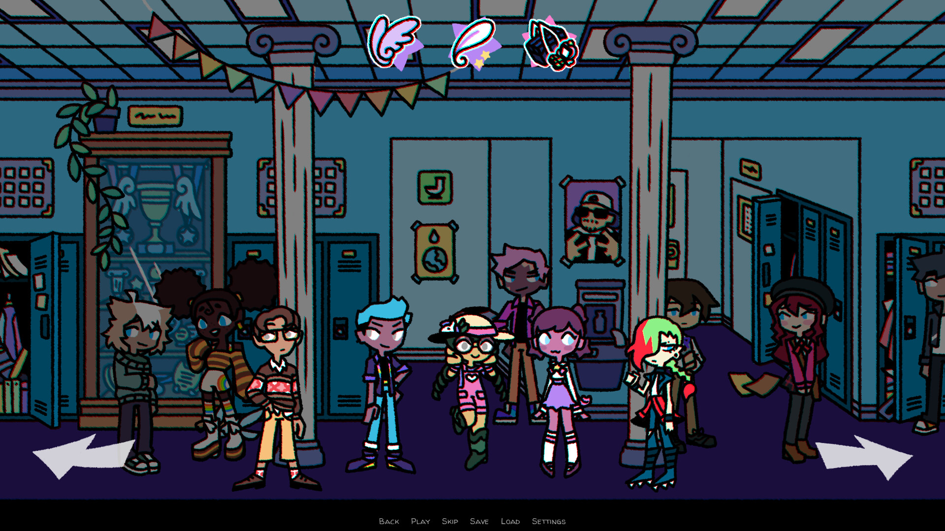 Cool Kid Cody: Season 2 – Episode 10