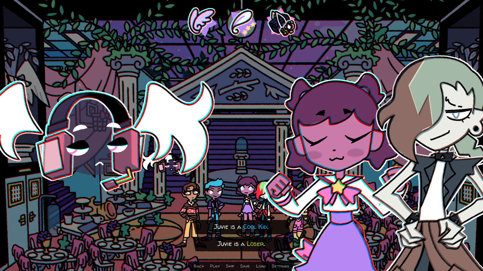 Cool Kid Cody: Season 2 – Episode 10