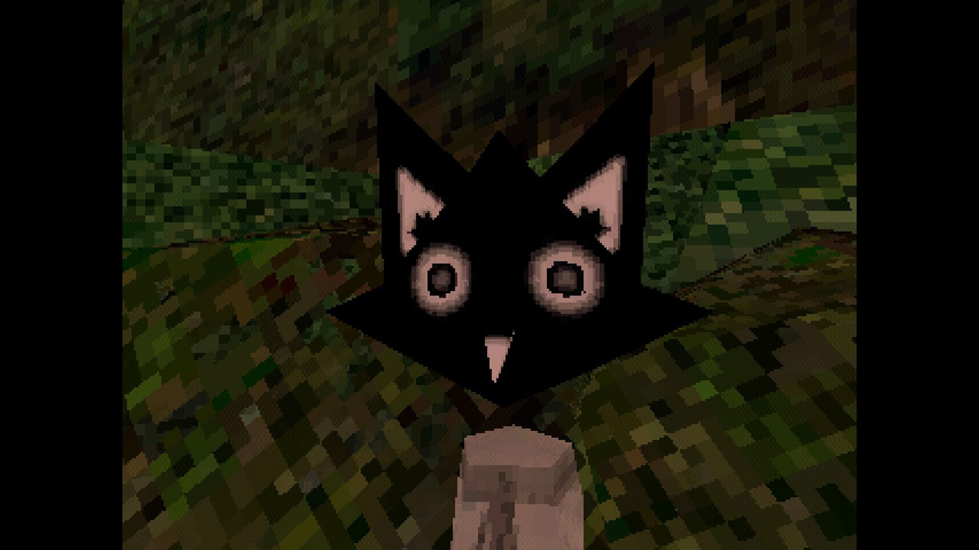 Fatum Betula + Urban Flow