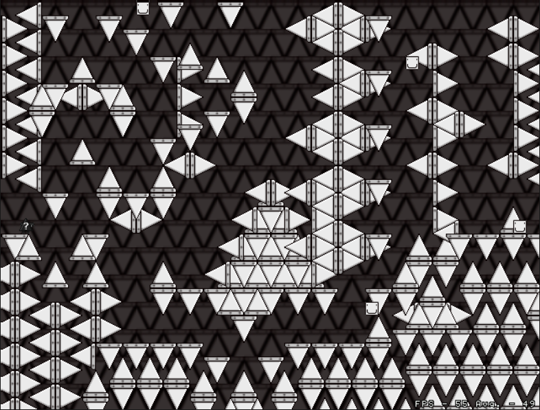 I Wanna Be the Boshy