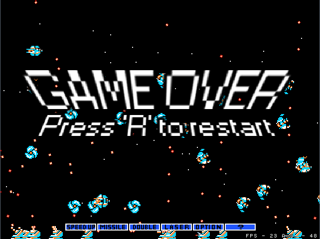 I Wanna Be the Boshy