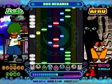 pop’n music Best Hits