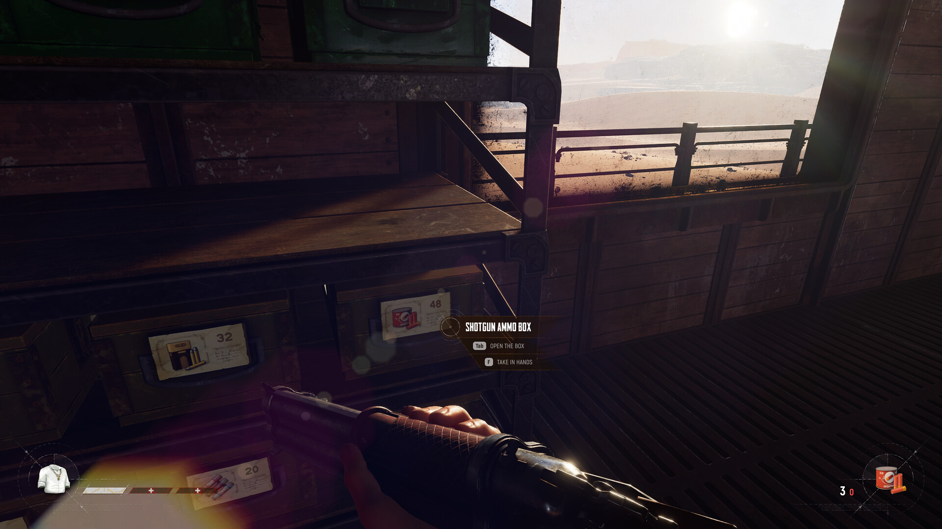 Sand: Raiders Of Sophie