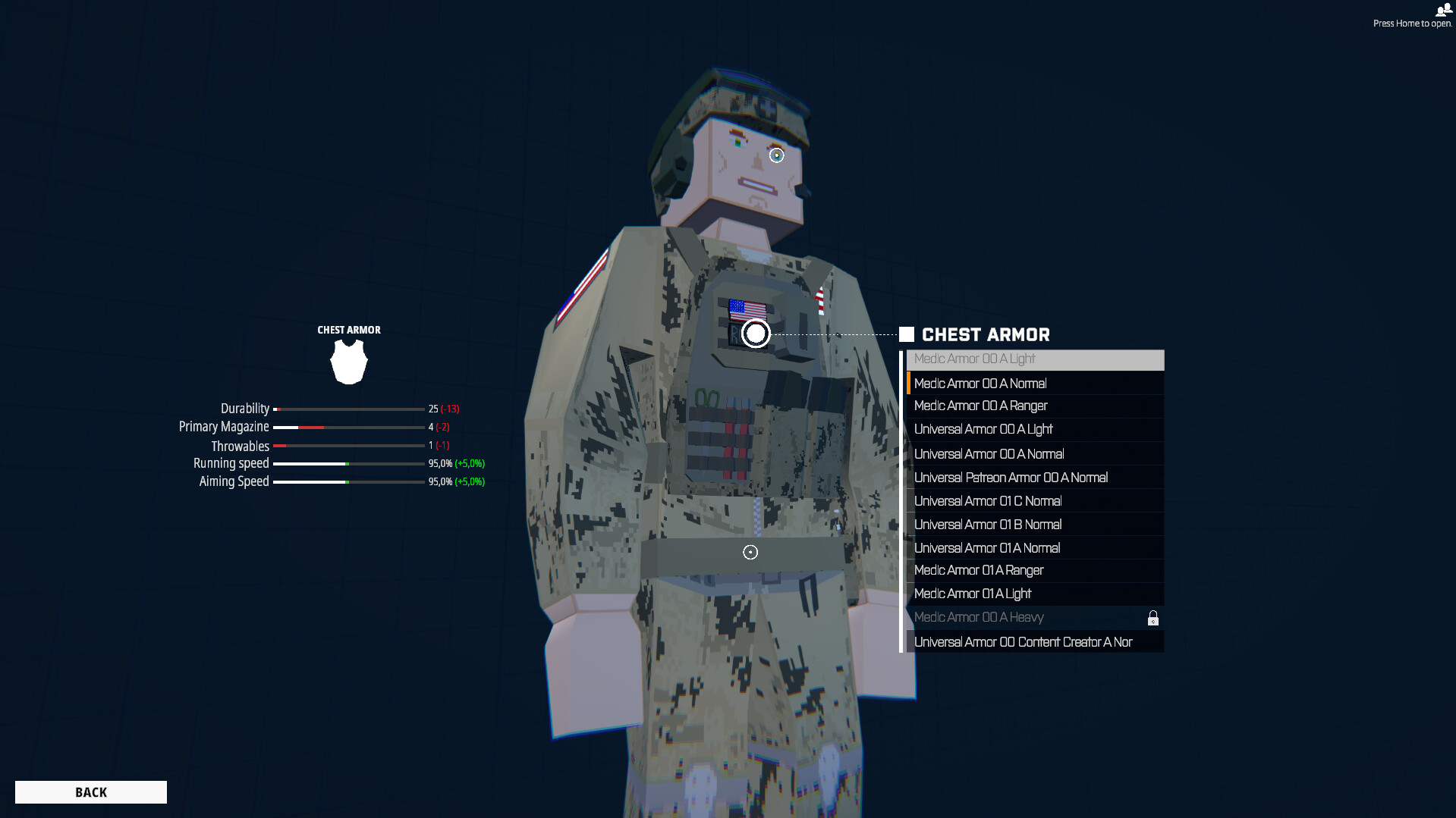 BattleBit Remastered
