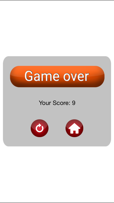 Color Reflex Challenge