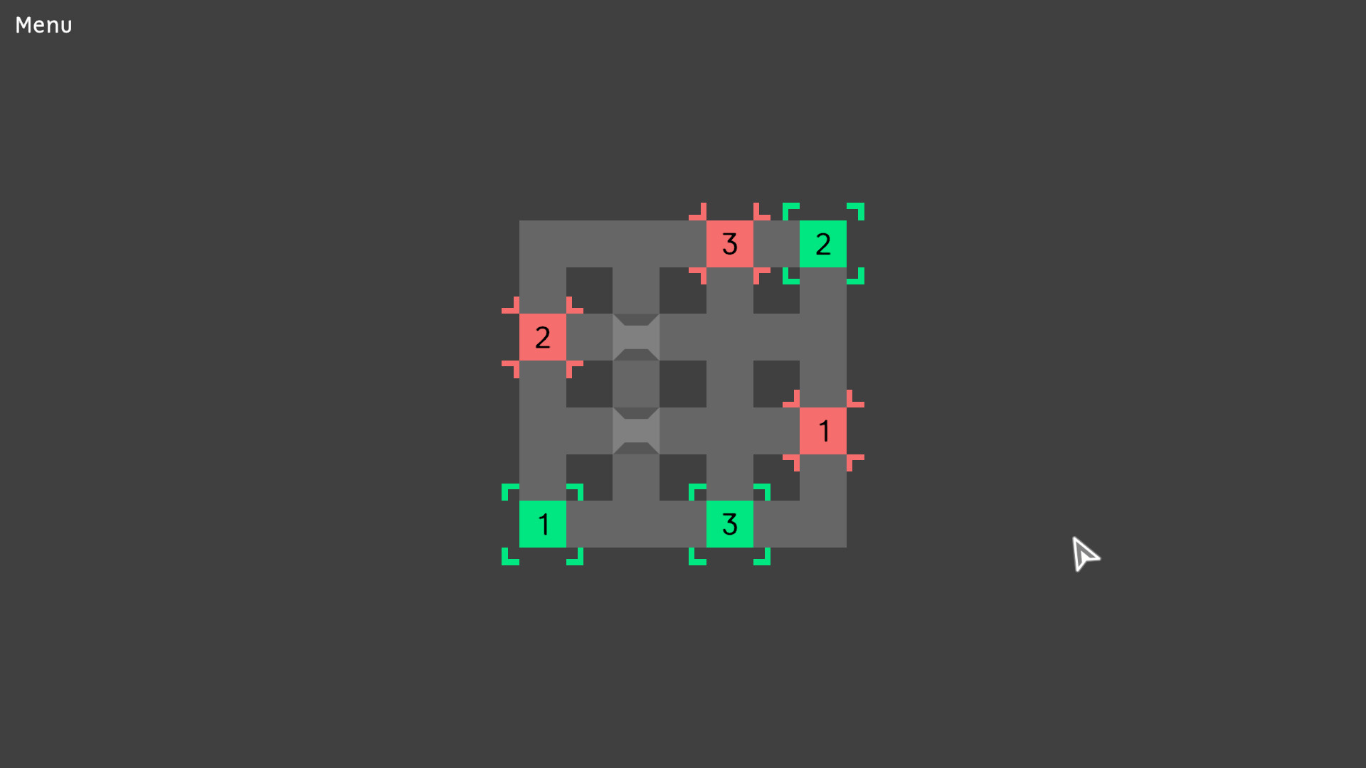 Math &amp; Topology
