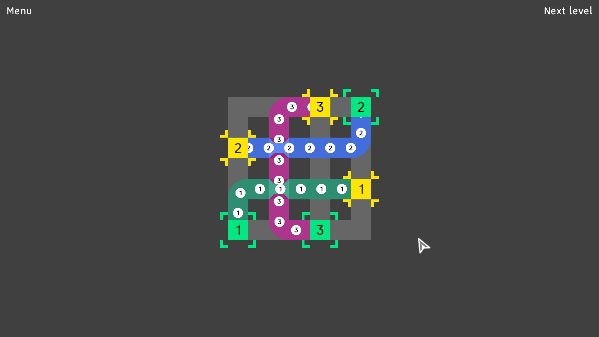 Math &amp; Topology