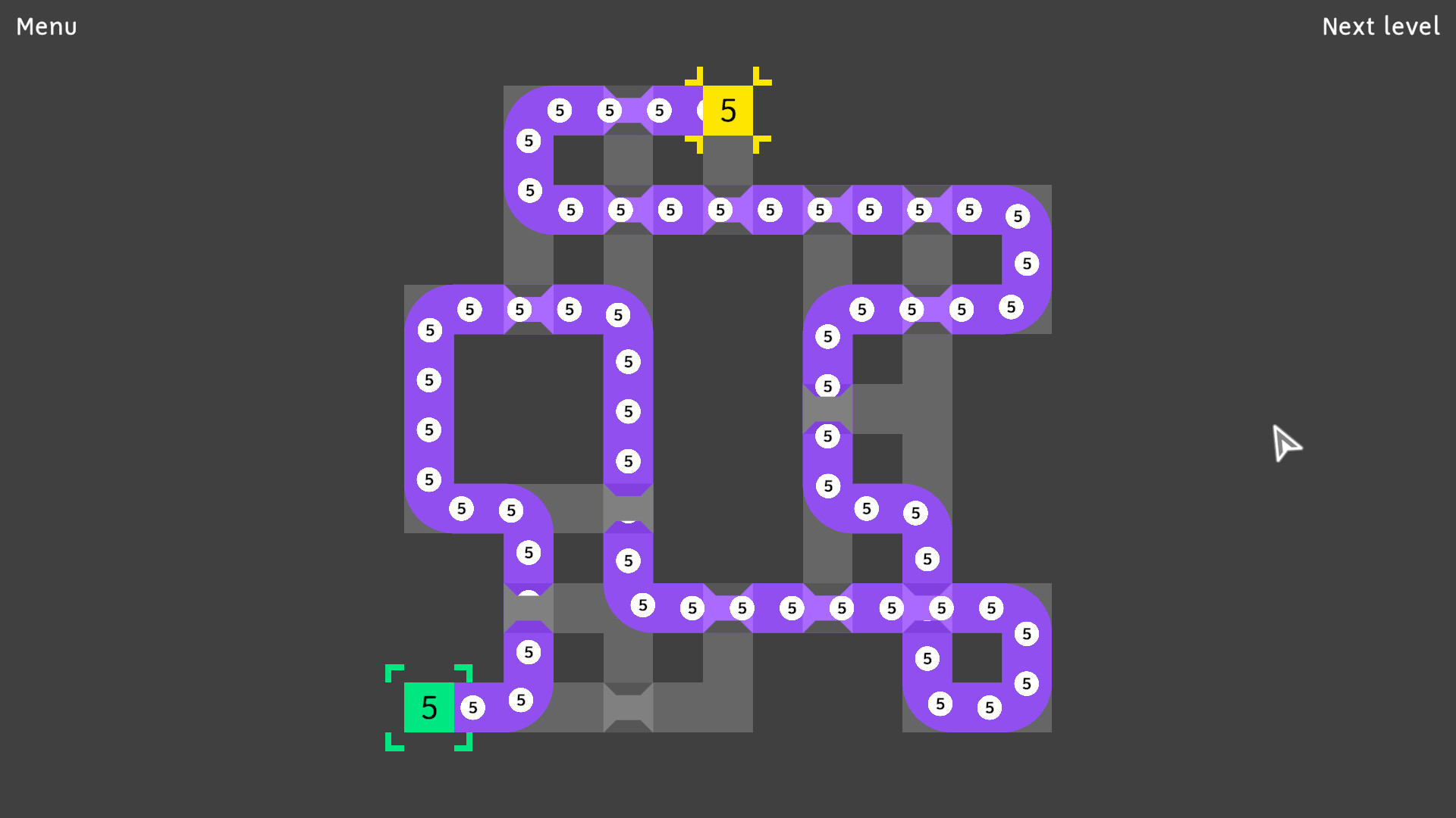 Math &amp; Topology