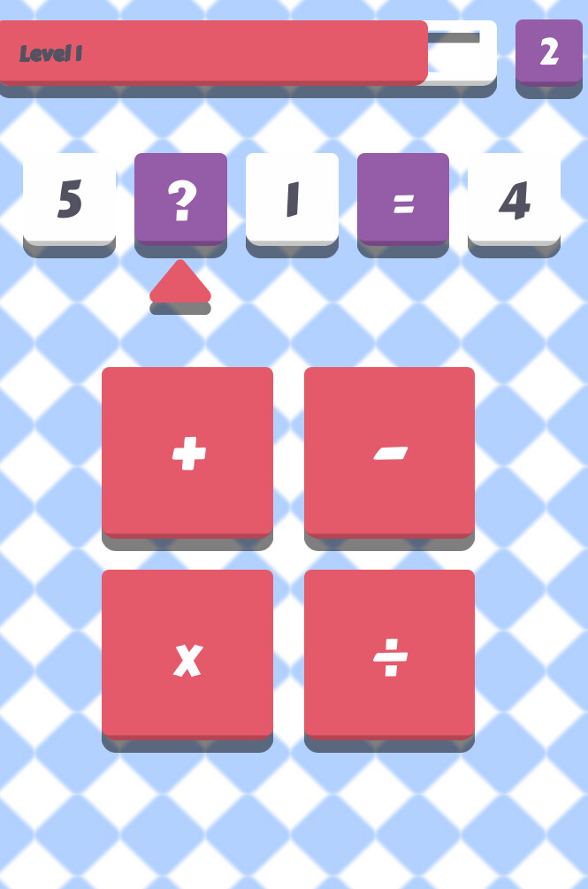 MathGame