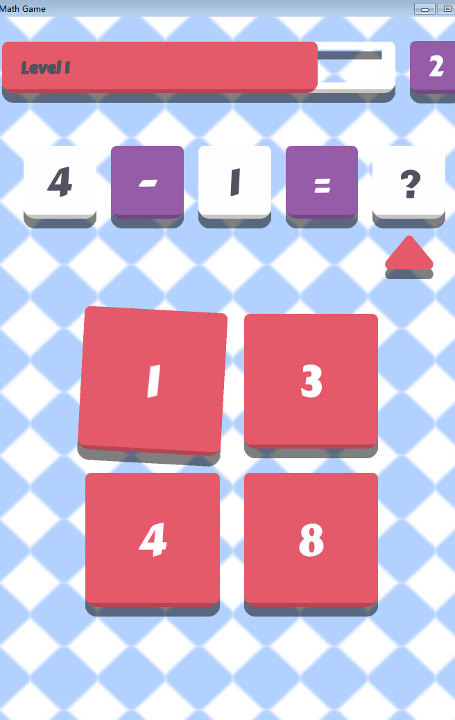 MathGame