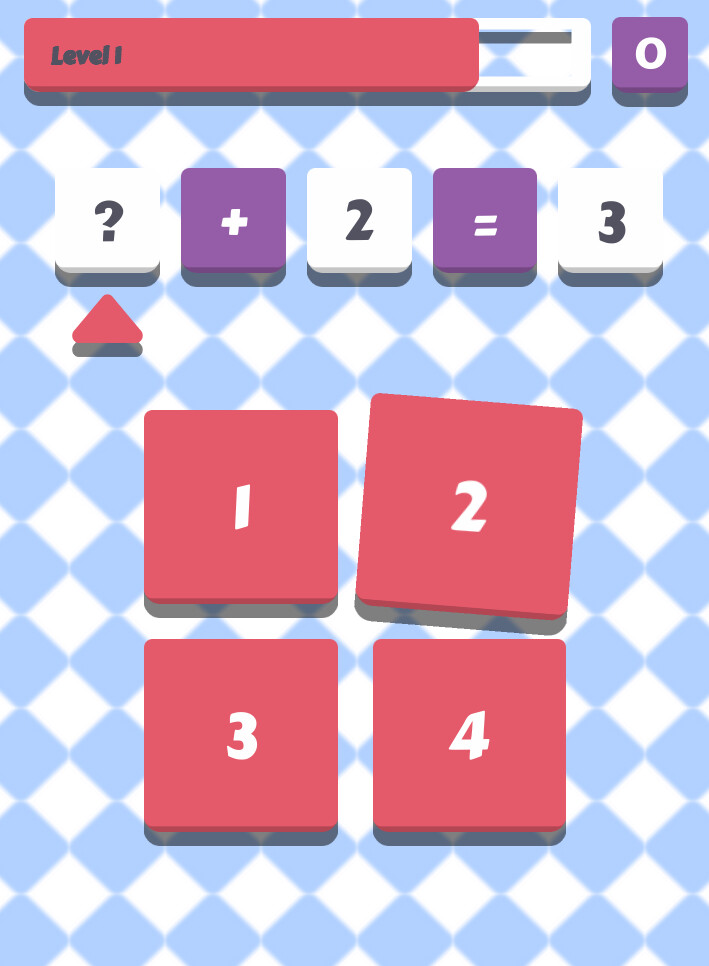 MathGame