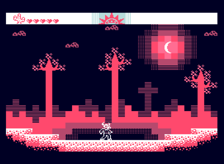 Virgil’s Purgatory EX