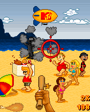 Hermes e Renato: Joselito Contra a Farofada